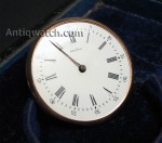 antique geneve watch