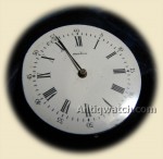 gen?ve watch