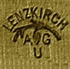 lenzkirch_2.jpg